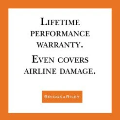 Briggs & Riley Baseline Framed Weekender Carry On Luggage 15 Briggs & Riley Baseline Framed Weekender Carry On Luggage -Selected Fashion Bags Store d94743d10016d7950a2f9c6792d8f6ee7a0cef66904127fa9cd248f78f5c3c5b 67c89505 af5e 41a7 9131 2b33fecf1dc0