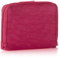 Kipling New Money Deluxe Wallet -Selected Fashion Bags Store d964400d94aa79b5344889e17e8a8d8478693b1776d3c418a662ffccd475e8e7