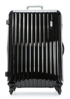 Bric's Riccione 30" Spinner Large Luggage 23 Bric's Riccione 30" Spinner Large Luggage -Selected Fashion Bags Store d98a1050dc2ea6936ef576221ba27cf4042ee063cee6d00aefc3bd950dffa356