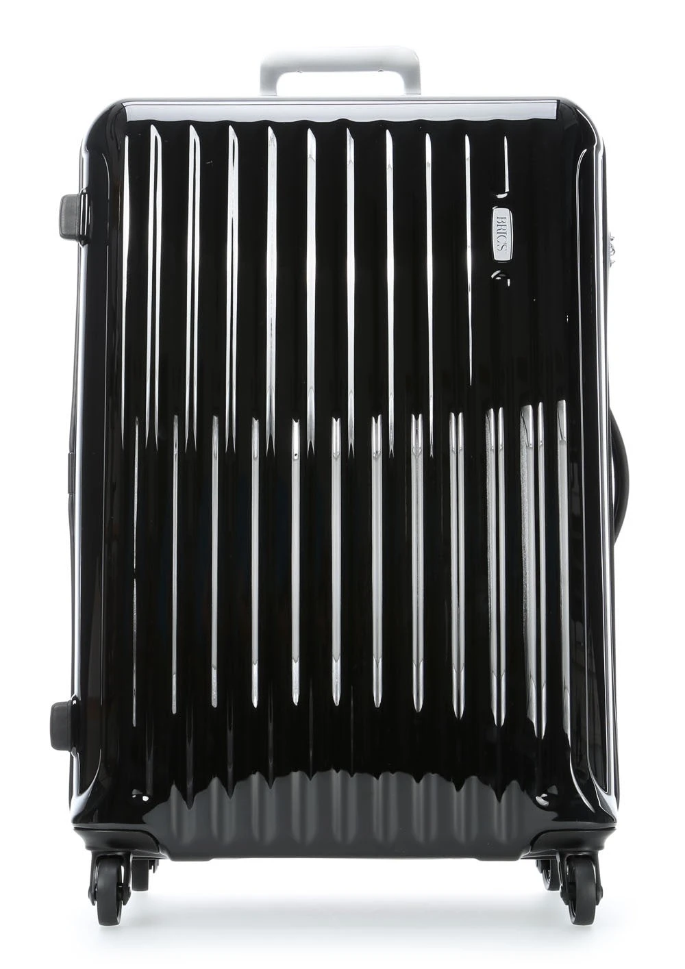 Bric's Riccione 30" Spinner Large Luggage 5 Bric's Riccione 30" Spinner Large Luggage - Image 5