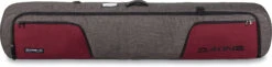 Dakine Tour Bag Snowboard Bag 15 Dakine Tour Bag Snowboard Bag -Selected Fashion Bags Store d99170bcb8b62442ccb9581f4b534da2791266aaca47e3a4e550fe38f37c714a