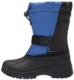 Youth Powder Winter Boot 14 Youth Powder Winter Boot -Selected Fashion Bags Store d9cf5d19f63db3cfa10dd8119e568988029d22e620a66aadece89e000eb72bd3