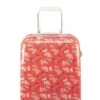 Radley Fleet Street Carry On Hardside Suitcase