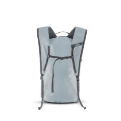 Matador ReFraction Packable Backpack 25 Matador ReFraction Packable Backpack -Selected Fashion Bags Store d9e122758f9d248c75ebaeea349e36923f373f38d6fc4bf597621c9e72c55990