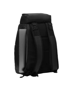 D_b_ Hugger Backpack 20L 38 D_b_ Hugger Backpack 20L -Selected Fashion Bags Store d9e9d9d1fa216b53adb708542391432efa062854d30a560dfa148c82aad10b9a