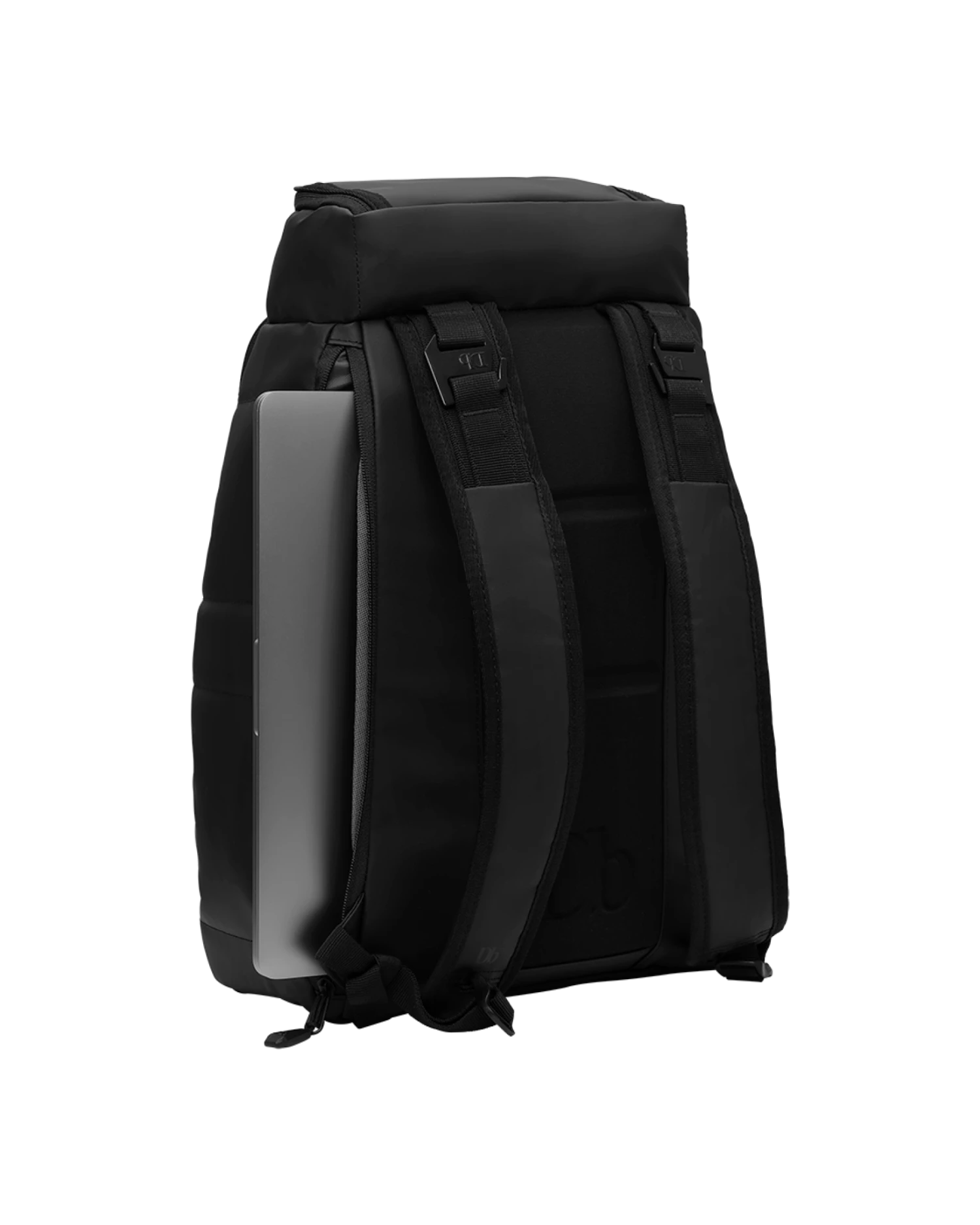 D_b_ Hugger Backpack 20L 19 D_b_ Hugger Backpack 20L - Image 19