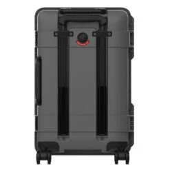 Pelican ATX Luggage Hardside 22" Carry On Luggage With Wheels -Selected Fashion Bags Store d9f1b3495898f4dc87355d4afd7ec1e84c19232663726adb90e32142866b9cd4