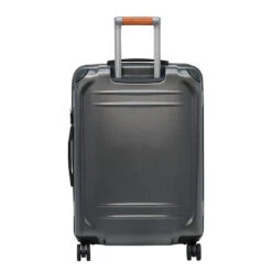 Ocean Drive 25" Spinner Upright -Selected Fashion Bags Store da0c12156daf7e654991be1fb2d5474dc8a8777a26037233e5bab3a9d297c952
