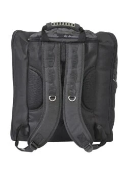 Fitted Snowboard & Boot Bag 10 Fitted Snowboard & Boot Bag -Selected Fashion Bags Store da3c0725fe6ecb5bdd75d6fe76bd2192b8ebce62a745e80caff9c73a9aed5f9a