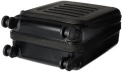 Victorinox Spectra 2.0 Expandable Carry-On, Global (21.7") Spinner Carry-On Luggage -Selected Fashion Bags Store da46673aa9230ae7718178e7b332e3236be471a2b1b5f2137f80c832ac646035