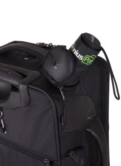 22" Carry-On -Selected Fashion Bags Store da5e0d63e56aa64403b4fa55cfdb13adbd93d60ca9aa51695361e640f86bc1f7