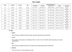 Arctix Mens Essential Insulated Bib -Selected Fashion Bags Store da60142dba5ac95bae5b7a1bcc7be689f5caeb919d21fdcc621ff880607d7783