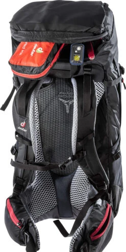 Deuter Futura PRO 40 Hiking Backpack -Selected Fashion Bags Store da9113fa030155f4953269834d7320bd5e586e0058713b845cd645dbf8b33259 e5ee34b3 9828 41ec a5a1 e30216f5298e