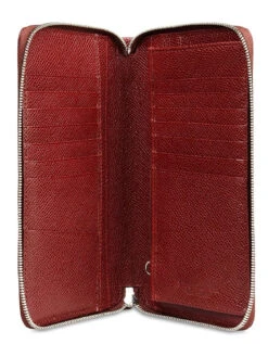 ERMENEGILDO ZEGNA Printed Calfskin Leather Zip Around Wallet 11 ERMENEGILDO ZEGNA Printed Calfskin Leather Zip Around Wallet -Selected Fashion Bags Store da928d10e87f299065975a0c86e05e515c184ec098b87990e5691b71ca02b36b