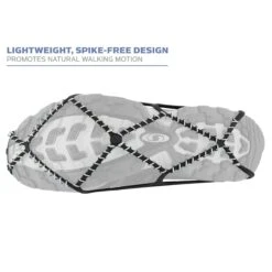 Yaktrax Pro Traction Cleats For Walking, Jogging, Or Hiking On Snow And Ice -Selected Fashion Bags Store daac912db019d34ef66a7b5a8985bd5c5ee97b2b3d05f42f008e2d71e0ad6aa8