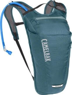 Camelbak Women's Rogue Light 70oz -Selected Fashion Bags Store dab31e021e75fad5461befb091efa6a52a5f3e41a0df6410e3a8a4b6ce94cc8b