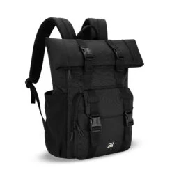 Sherpani Sedona Laptop Backpack, Fits 15 Inch Laptop 23 Sherpani Sedona Laptop Backpack, Fits 15 Inch Laptop -Selected Fashion Bags Store dad33d12ca65839dd247340cef9bf711900db95982f04465ec170d22100a3220