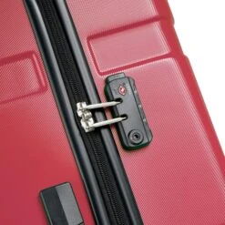 United Colors Of Benetton Now Hardside Luggage With Spinner Wheels ( 2 Piece Set 19/27 Inch) -Selected Fashion Bags Store dade59d37caefa143b48968150fd15823af33f4eb8f947c950e85939652adfe6 ded396c7 f80e 4ba1 b0fc 557e7cf8397d