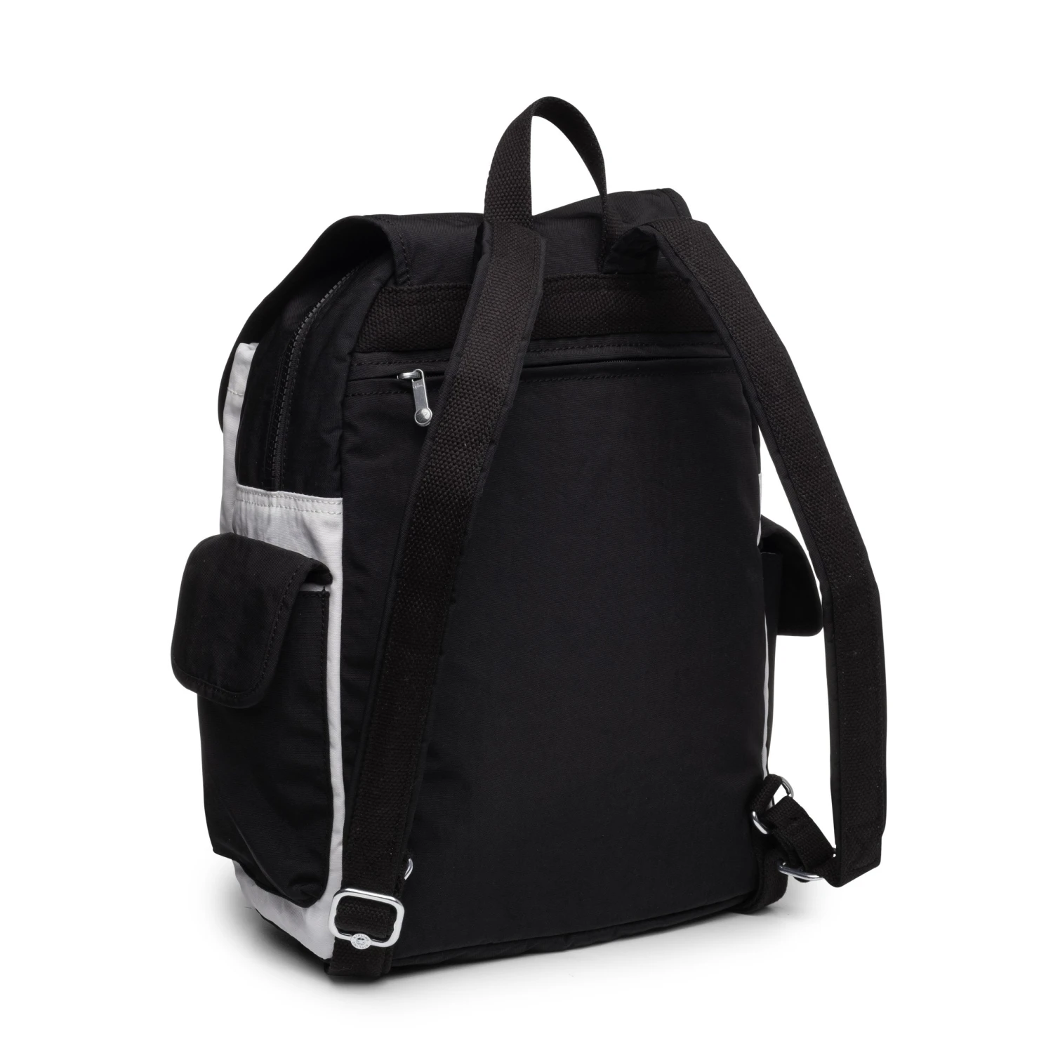 Kipling City Pack 10 Kipling City Pack - Image 10