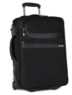 22" Carry-On