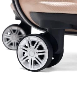 Kenneth Cole Reaction Women's Diamond Tower Hardside 8-Wheel Spinner Expandable 28'' Checked Luggage 15 Kenneth Cole Reaction Women's Diamond Tower Hardside 8-Wheel Spinner Expandable 28'' Checked Luggage -Selected Fashion Bags Store db22ab4e7d6725b731c8a0b19306504ac723f86a2e7cbc1b9b0bf9f3d0f8f1b8 cfa3b531 c50f 491a 8e42 44262b726dcd