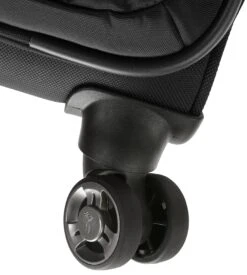 Carmel 17" 4 Wheel Wheelaboard -Selected Fashion Bags Store db373cdd54bb7ab67239b60f2a258ffea9cdaa8fe83f95c9fa1ed0bf2fb3b6c2