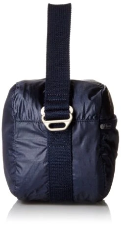 Essential Cafe Convertible 30 Essential Cafe Convertible -Selected Fashion Bags Store db6edc118d18162ce0e8ed875af0af0cdd42359a5ce6836a811191d39e981d93