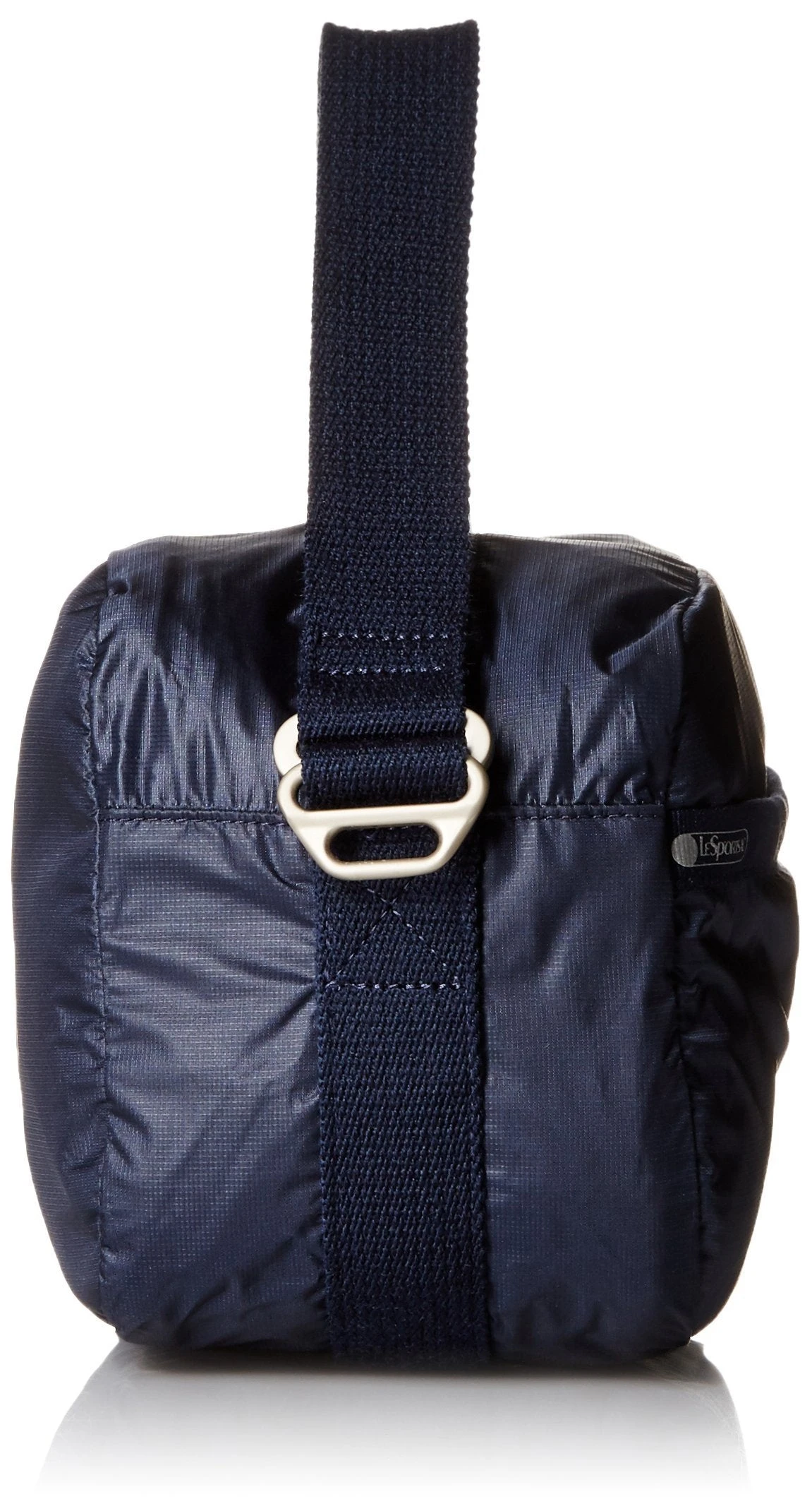 Essential Cafe Convertible 11 Essential Cafe Convertible - Image 11