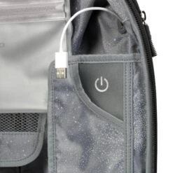 San Clemente 2.0 21-Inch Carry-On Suitcase -Selected Fashion Bags Store db73f0ffb99b408ef57bd4c059fd2dbd198b70247c12bae88d136c9be8589ac4