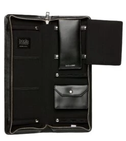 Hook + ALBERT Accessories Traveler Case Gray 5 Hook + ALBERT Accessories Traveler Case Gray -Selected Fashion Bags Store db9e6b748cfa86b974c4ba00c078f5fed25a3fa0d0fc843abdfa0dab70ebb859 b587e366 c4aa 455a 9e55 e22d4fc15e3d