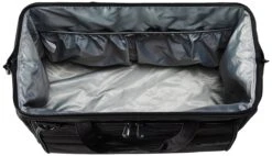 Briggs & Riley Baseline Framed Weekender Carry On Luggage 16 Briggs & Riley Baseline Framed Weekender Carry On Luggage -Selected Fashion Bags Store dba1c3a6029b92aecb1c9198ebddba6961fc3cf7d81e6e56d7add4831bafc82a