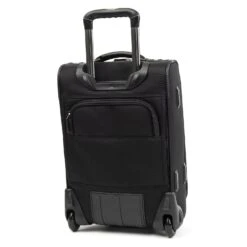 Travelpro Crew Expert Global Carry-on Expandable Rollaboard -Selected Fashion Bags Store dba2c684aa08853c8233d9f1c466f8266422376392291ad6e305165a1f7eadb3