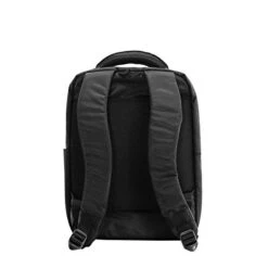 Lipault 15 Inch Computer Backpack-Premium -Selected Fashion Bags Store dba351e9e533a3748ba3bbd553138a077e4444345e2a931625a0ce8ec635a988 0259f259 ceef 415a b17b a2d6fccf5f87