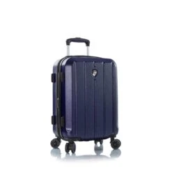 Para-Lite 21" Spinner Carry-On Luggage -Selected Fashion Bags Store dbb0d90d3749879a767b3add7653d9c83b02d4273fd1754203e7b3c4ab67f593