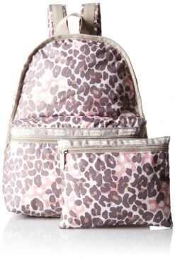 LeSportsac Basic Backpack 38 LeSportsac Basic Backpack -Selected Fashion Bags Store dbcc3a46a86dad2aadc31f0cbdf8b6f8d1382b5a84533ed74385b78ab9080130 49e0f037 377d 4b10 a1fd 46ea722e636d