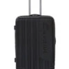 Malibu 20" -Wheel Carry-On Luggage