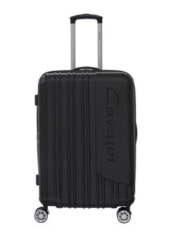 Malibu 20" -Wheel Carry-On Luggage