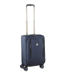 Victorinox Werks 6.0 WT Frequent Flyer Carry-On 32 Victorinox Werks 6.0 WT Frequent Flyer Carry-On -Selected Fashion Bags Store dbd4952ce9f1b456c57d48928ba281274ed95ec42c74ca1e14fad64f0732f359