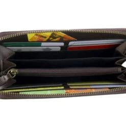 Altius Edge Clavius Zippered Leather Key Case W/RFID Protection -Selected Fashion Bags Store dbd7c64837f0e685ed82d9d04c1199859801cbfa82158ac74e8a2f8fc48f3a09