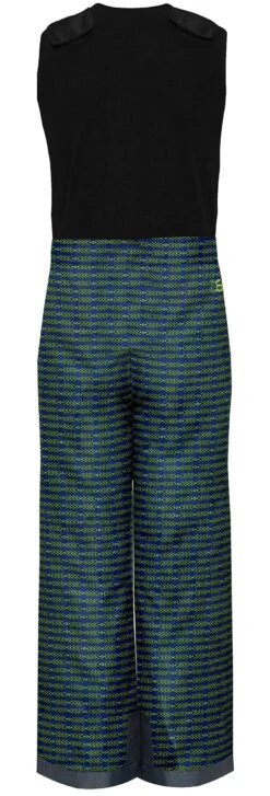 Arctix Kids Infinity Bib Overalls 33 Arctix Kids Infinity Bib Overalls -Selected Fashion Bags Store dbe578d828fbbdfc68eecf0dd9177e1b02a179a76fce48e4ad5b80c55263fc13