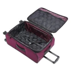 American Tourister 4 KIX 2.0 Softside Spinner Luggage, 28 Inch Checked Large -Selected Fashion Bags Store dc3fe6f3d14f79c3a92d3a0d1429146a8b69d736a552090d6b8facf83b2ca812 576f5203 62c4 45ff b2d5 bbf4bfa903d4