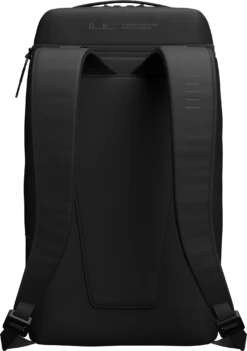 D_b_ Freya Backpack 38 D_b_ Freya Backpack -Selected Fashion Bags Store dc51c9f2e7398619add29f30dc044b26bbf6e78fa677b1ef118d064b6b5af3d7