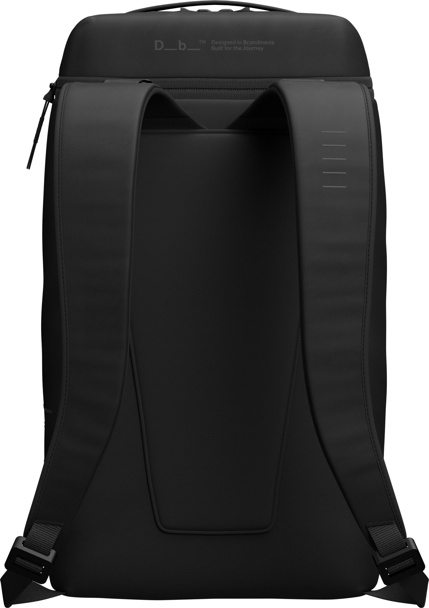 D_b_ Freya Backpack 19 D_b_ Freya Backpack - Image 19