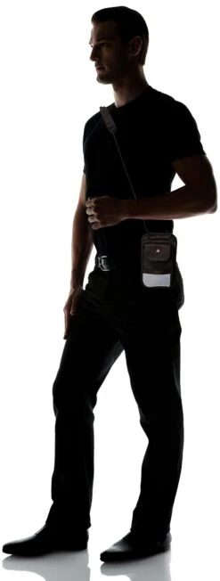 Boarding Pouch -Selected Fashion Bags Store dc573bbfc35872a9d5bc7c760815c668dc42df5eb7d89746261bfcbd4a214826