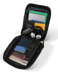 EZRI Compact Backpack 17 EZRI Compact Backpack -Selected Fashion Bags Store dc6cd9a88a0a6d43995b28c8c67edc97af9d26a62b9c95f1b78276658e2591b2