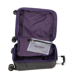 Mulholland Drive 17" 4W Expand Wheelaboard -Selected Fashion Bags Store dc6e74a2a9fe8bdb97781992531dad28fce0e9230ee4b08bab1dd831a6cef7e2