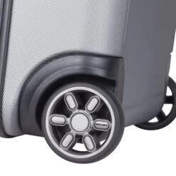 Delsey Paris Cruise Hard 2 Wheel Underseater 28 Delsey Paris Cruise Hard 2 Wheel Underseater -Selected Fashion Bags Store dc7979e3f22ff7226d0e14128924bf7a8779d5bb0d46ddfe31c469fec04f290c