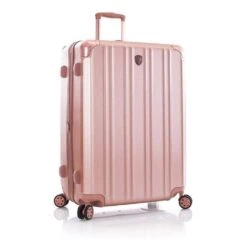 DuoTrak Spinner Luggage 37 DuoTrak Spinner Luggage -Selected Fashion Bags Store dca12f1e8e2388dc16f9ec051526f9f11a82428c6ef6eb8200bd676d4dd8fd5b f841fd09 5f01 4a3f 9f2a 253aac08ec7f