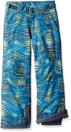 Arctix Kids Snow Pants With Reinforced Knees And Seat -Selected Fashion Bags Store dca1bc7f3720a566e827f1b34842c8320503165e4f07cb60b9830bded915bb52