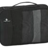 Eagle Creek Pack-It Original Clean Dirty Cube Medium